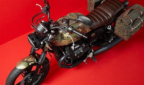 palace gucci motorcycle|moto Guzzi official site.